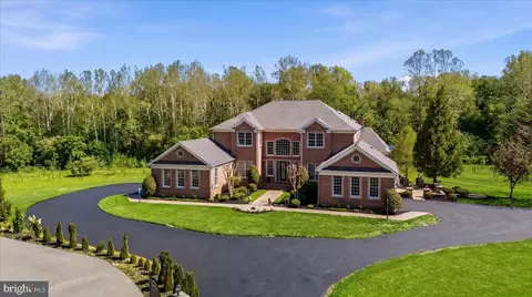 11610 Clarksville Pike, Ellicott City, MD 21042