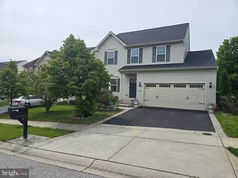 8430 Jacqueline Ct, Jessup, MD 20794