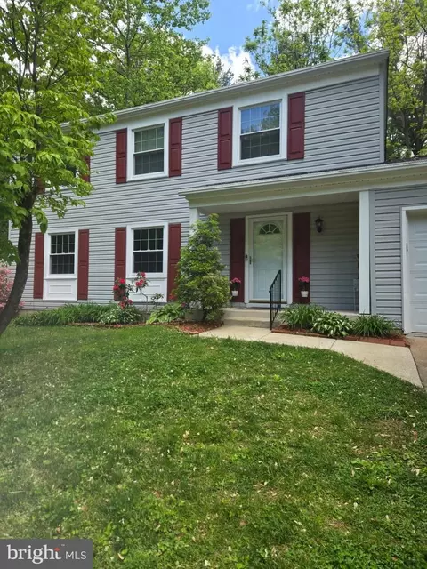 5233 Eliots Oak Rd, Columbia, MD 21044