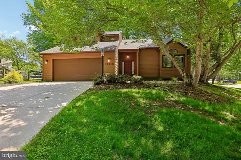 11715 Lightfall Ct, Columbia, MD 21044