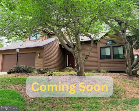 11715 Lightfall Ct, Columbia, MD 21044