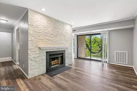 5917 Tamar Dr #11 Q23, Columbia, MD 21045