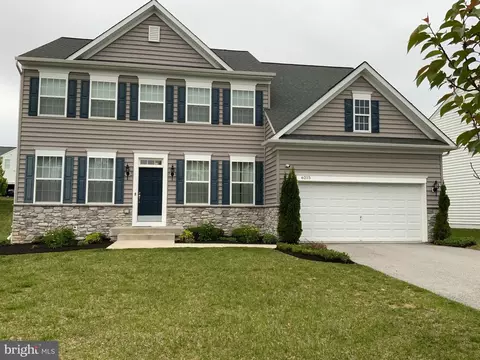 6215 Austin Way, Elkridge, MD 21075