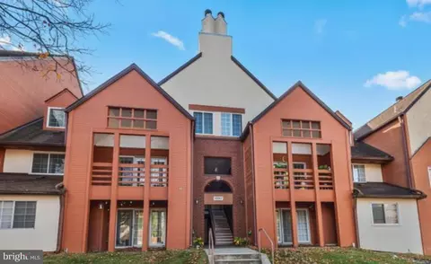 4942 Columbia Rd #6 39, Columbia, MD 21044