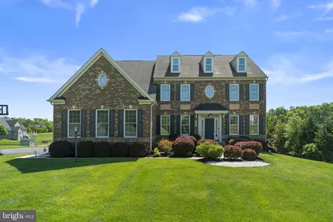 14838 Michele Dr, Glenelg, MD 21737