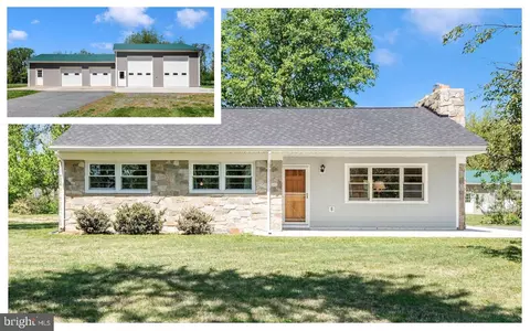 2750 Florence Rd, Woodbine, MD 21797