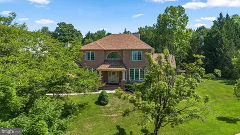 8385 Governors Run, Ellicott City, MD 21043