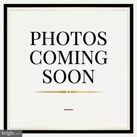 10115 Seattle Slew Ln #18, Laurel, MD 20723