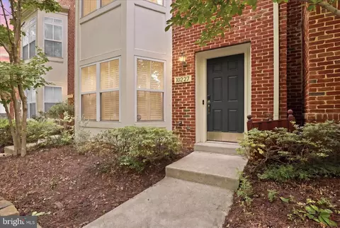 10227 Rutland Round Rd #34, Columbia, MD 21044