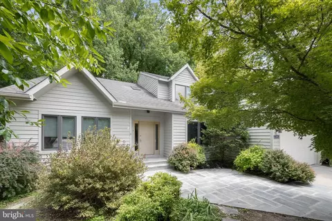 11811 Far Edge Path, Columbia, MD 21044