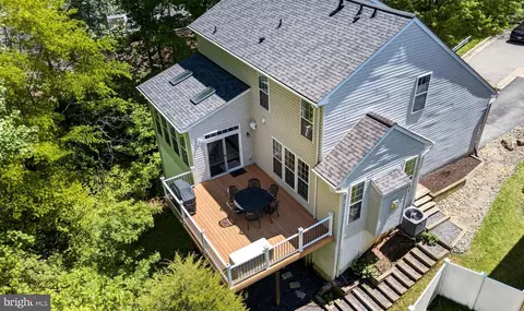 7239 Lyndsey Way, Elkridge, MD 21075