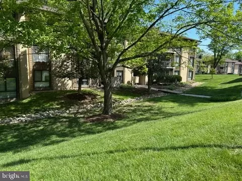 5903 Tamar Dr, Columbia, MD 21045