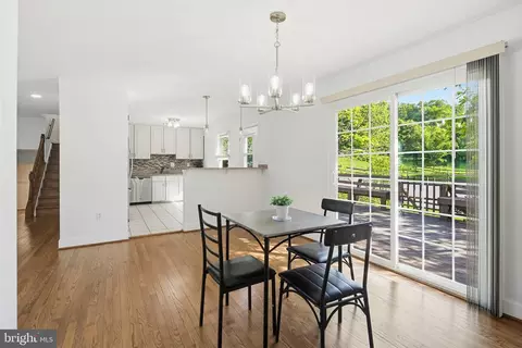 4709 Hale Haven Dr, Ellicott City, MD 21043