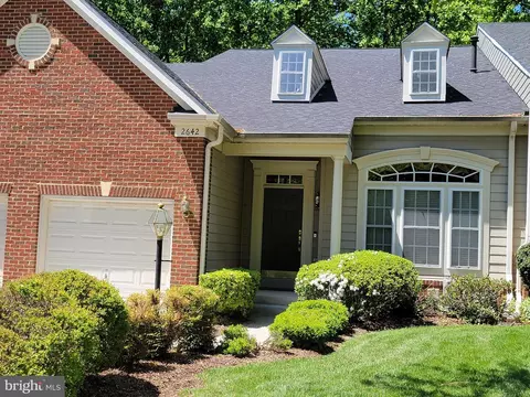 2642 Legends Way, Ellicott City, MD 21042