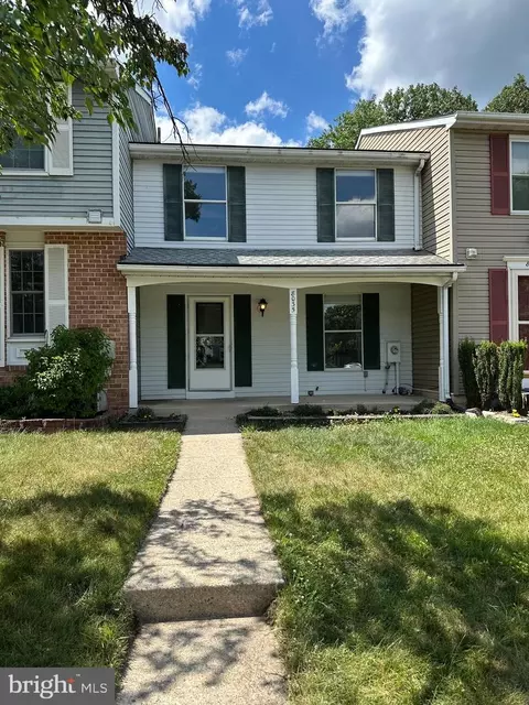 8035 Watermill Ct, Elkridge, MD 21075