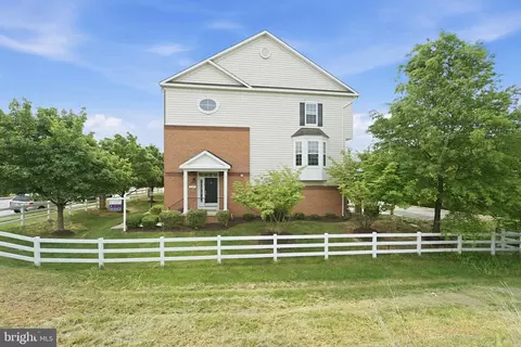 8601 Blue Smoke Ct #66, Elkridge, MD 21075