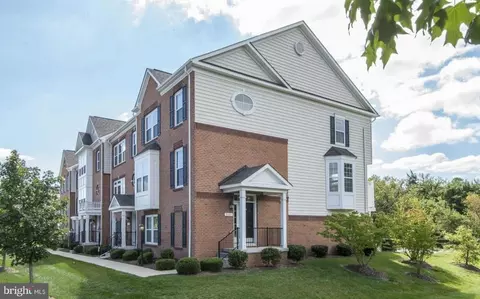 8601 Blue Smoke Ct #66, Elkridge, MD 21075