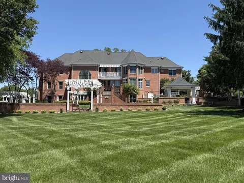 3644 Broadleaf Ct, Glenwood, MD 21738