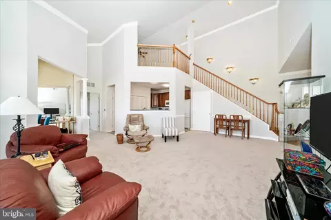 5945 Abrianna Way #L, Elkridge, MD 21075
