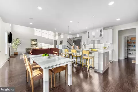 13870 Mill Creek Ct, Clarksville, MD 21029