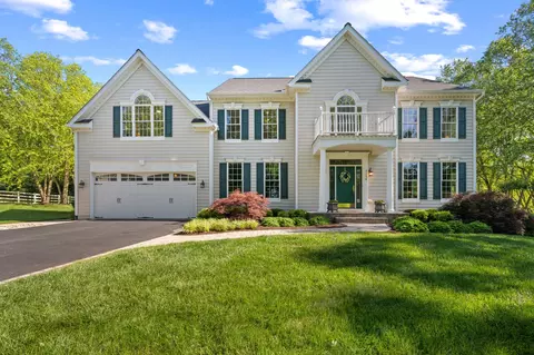 2156 Grant Farm Ct, Marriottsville, MD 21104