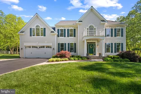 2156 Grant Farm Ct, Marriottsville, MD 21104