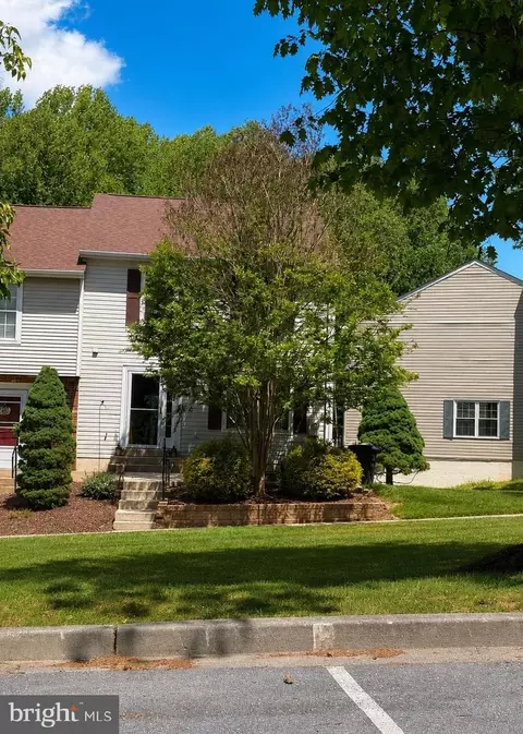 11769 Lone Tree Ct, Columbia, MD 21044