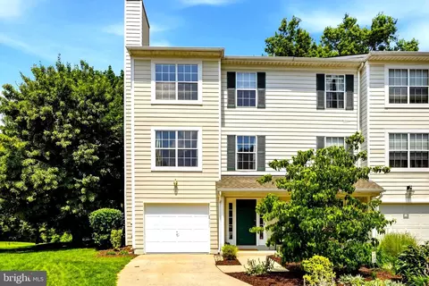 5363 Chase Lions Way, Columbia, MD 21044