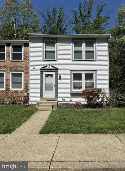 8310 Mary Lee Ln, Laurel, MD 20723