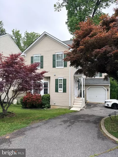6420 Ivy Ter, Elkridge, MD 21075