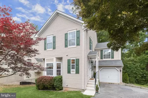 6420 Ivy Ter, Elkridge, MD 21075