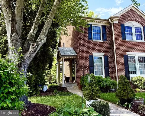 5047 Southern Star Ter, Columbia, MD 21044