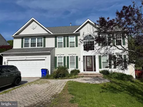 6717 Lowes Ln, Elkridge, MD 21075