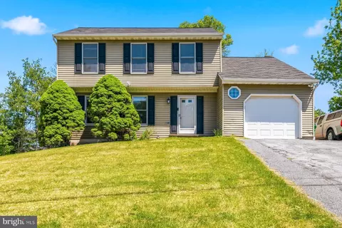 3619 Saint Johns Ln, Ellicott City, MD 21042
