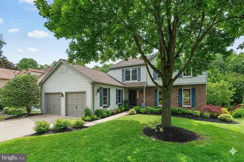 3131 Kings Ct, Ellicott City, MD 21042