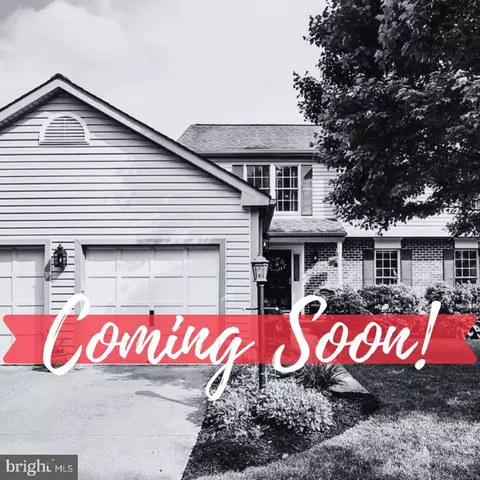 3131 Kings Ct, Ellicott City, MD 21042