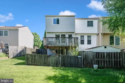 Other - 8237 Styers Ct, Laurel, MD 20723 photo 4 of 4