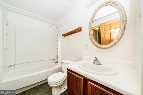 Other - 8237 Styers Ct, Laurel, MD 20723 photo 2 of 4