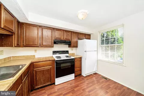 Kitchen - 8237 Styers Ct, Laurel, MD 20723 photo 1 of 3