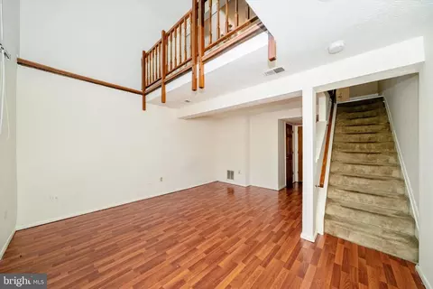 Living - 8237 Styers Ct, Laurel, MD 20723 photo 2 of 2