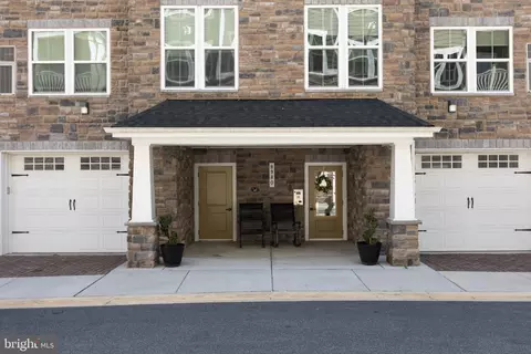 8980 Carls Ct #L, Ellicott City, MD 21043