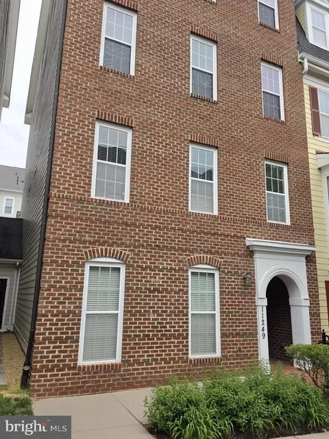 11249 1 Chase St, Fulton, MD 20759