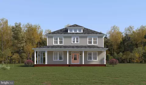 3700 Mill Creek Way, Ellicott City, MD 21043