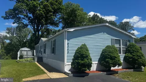 8353 Ashwood Rd #8353, Jessup, MD 20794