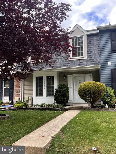 10852 Olde Woods Way, Columbia, MD 21044
