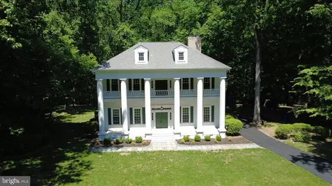 7302 Meadow Wood Way, Clarksville, MD 21029