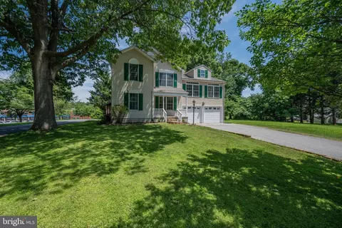 4751 Ten Oaks, Dayton, MD 21036