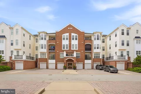 6150 Shadywood Rd #401, Elkridge, MD 21075