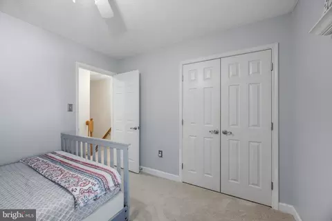 6330 Hanover Crossing Way, Hanover, MD 21076 photo 14