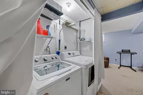 6330 Hanover Crossing Way, Hanover, MD 21076 photo 24